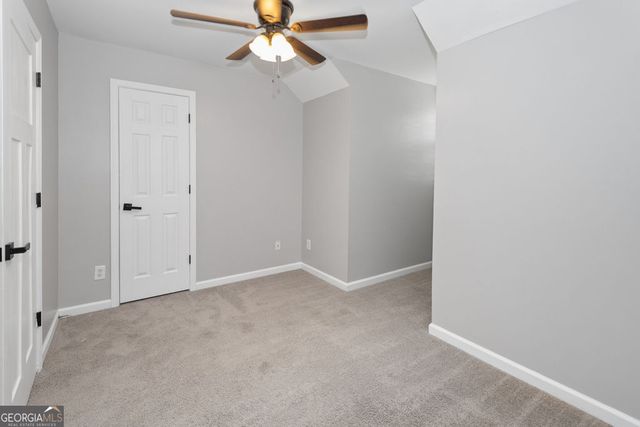 20 Dads Walk, Newnan, GA 30263