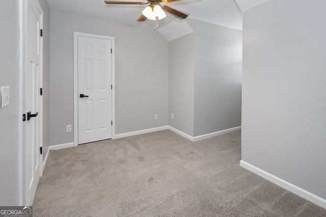 20 Dads Walk, Newnan, GA 30263