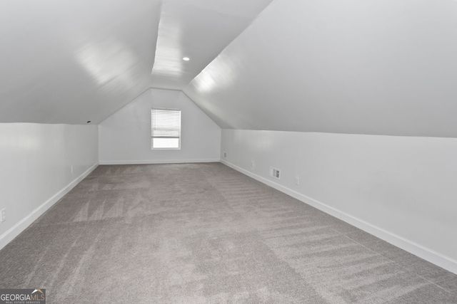 20 Dads Walk, Newnan, GA 30263