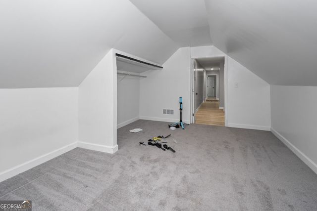 20 Dads Walk, Newnan, GA 30263