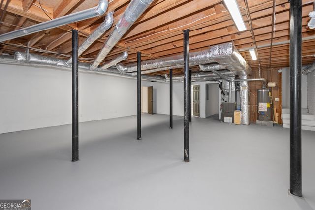 20 Dads Walk, Newnan, GA 30263