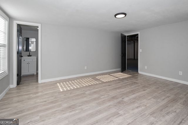 20 Dads Walk, Newnan, GA 30263