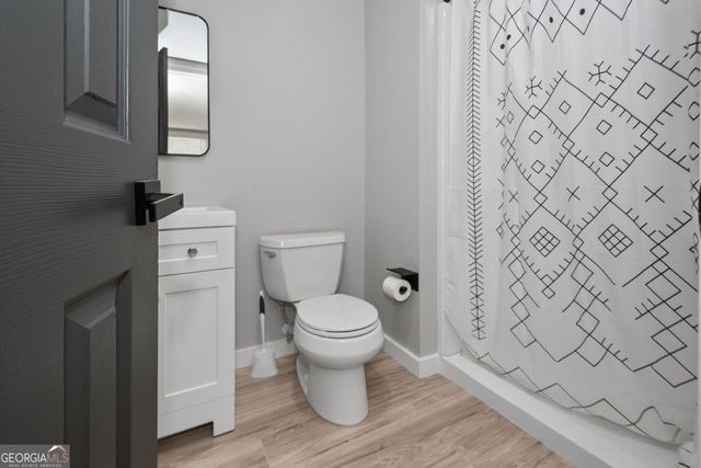 20 Dads Walk, Newnan, GA 30263