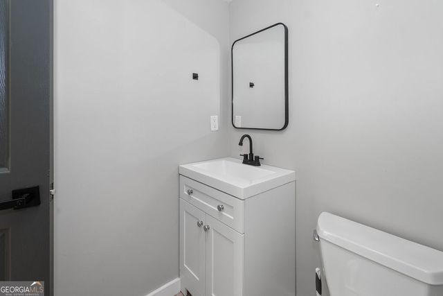 20 Dads Walk, Newnan, GA 30263