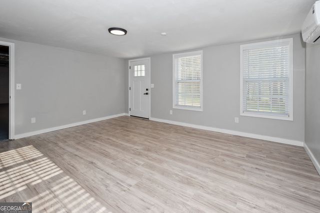 20 Dads Walk, Newnan, GA 30263