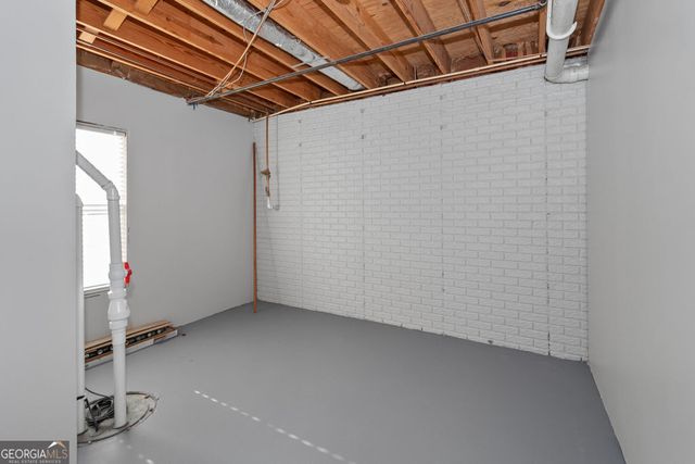 20 Dads Walk, Newnan, GA 30263