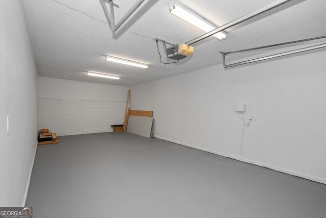 20 Dads Walk, Newnan, GA 30263