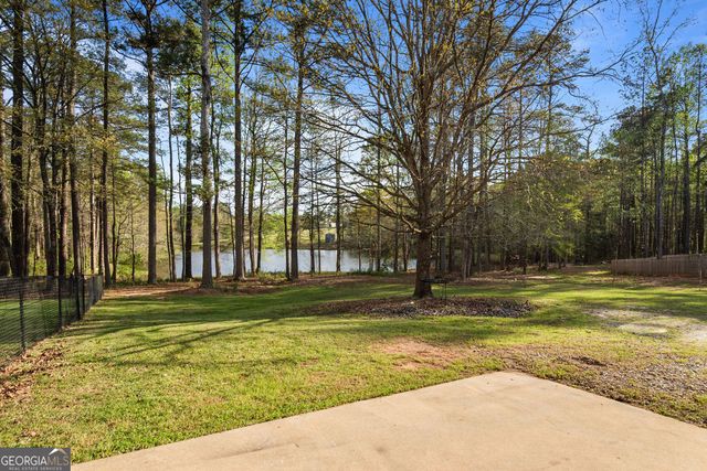 20 Dads Walk, Newnan, GA 30263