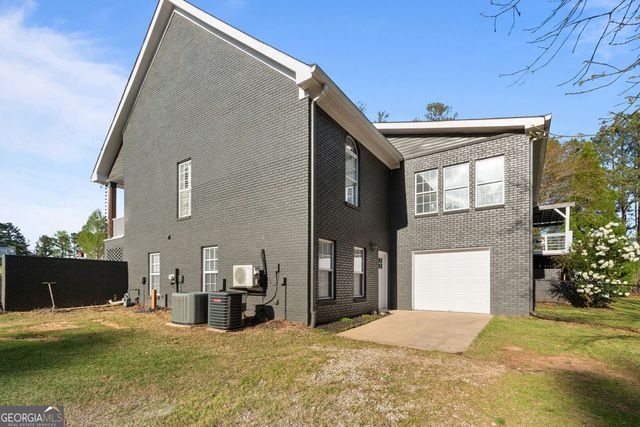 20 Dads Walk, Newnan, GA 30263