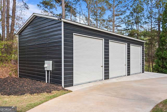 20 Dads Walk, Newnan, GA 30263