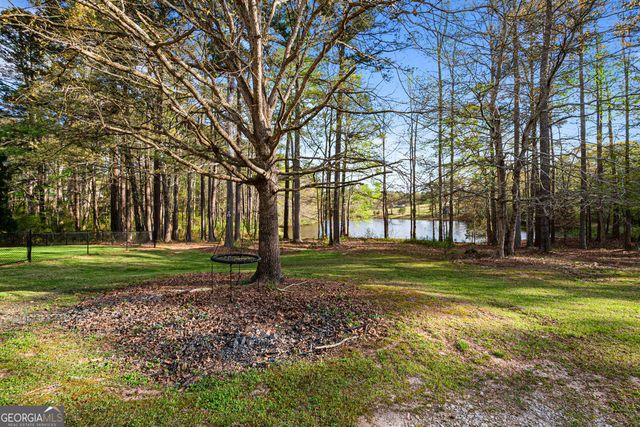 20 Dads Walk, Newnan, GA 30263