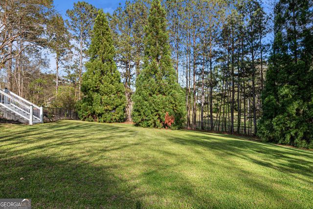 20 Dads Walk, Newnan, GA 30263