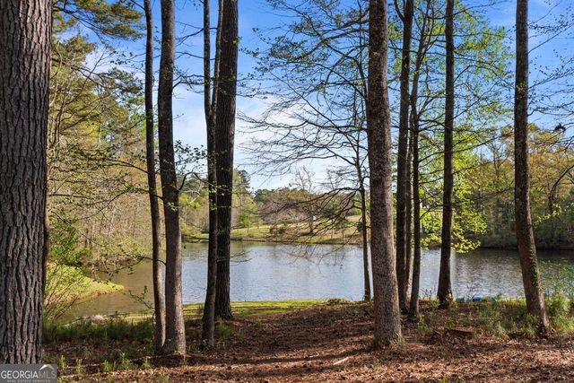 20 Dads Walk, Newnan, GA 30263