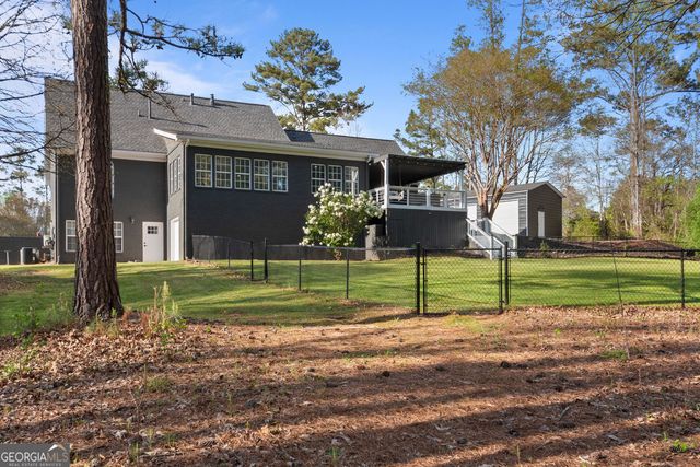 20 Dads Walk, Newnan, GA 30263