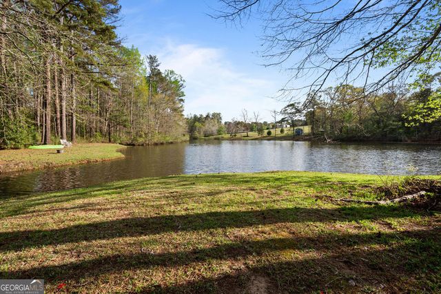 20 Dads Walk, Newnan, GA 30263