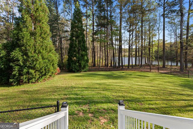 20 Dads Walk, Newnan, GA 30263