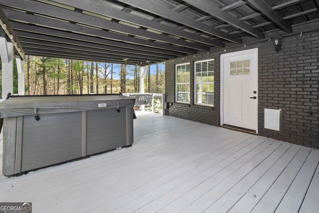 20 Dads Walk, Newnan, GA 30263