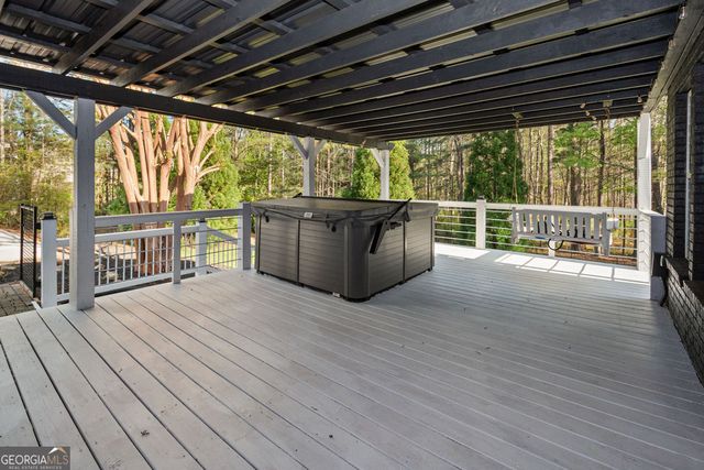 20 Dads Walk, Newnan, GA 30263