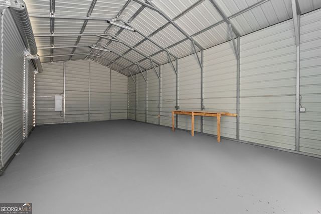 20 Dads Walk, Newnan, GA 30263