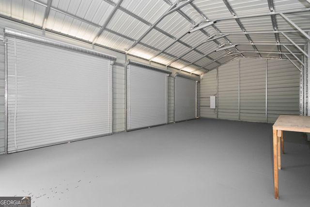 20 Dads Walk, Newnan, GA 30263