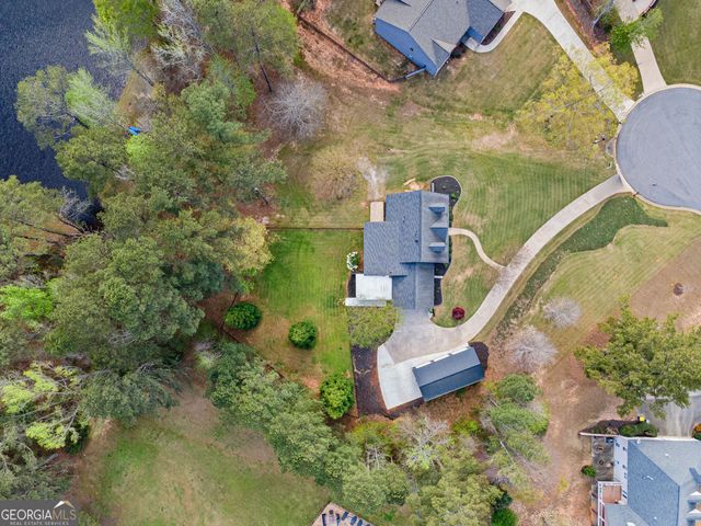 20 Dads Walk, Newnan, GA 30263