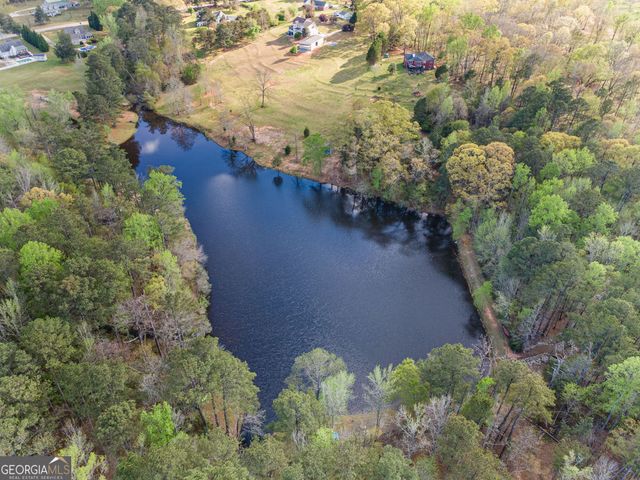 20 Dads Walk, Newnan, GA 30263