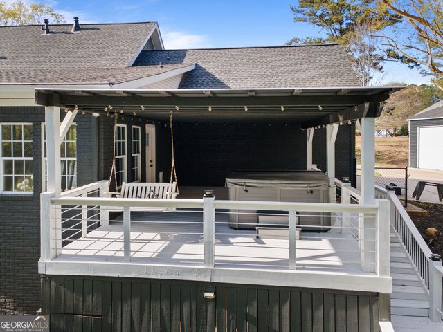 20 Dads Walk, Newnan, GA 30263