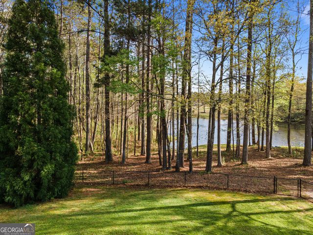 20 Dads Walk, Newnan, GA 30263