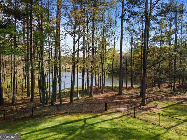 20 Dads Walk, Newnan, GA 30263