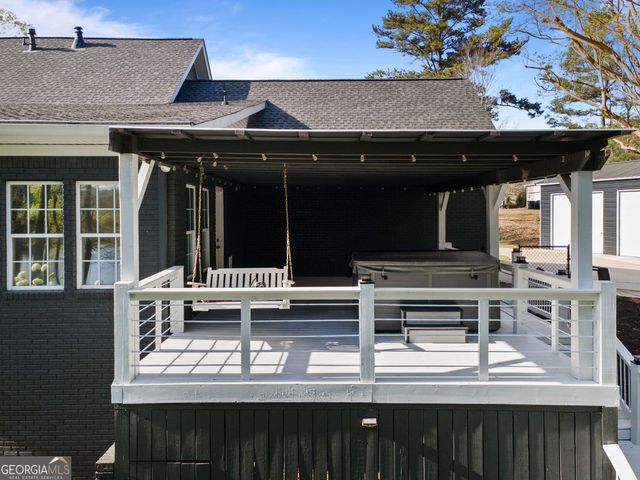 20 Dads Walk, Newnan, GA 30263