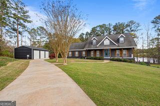 20 Dads Walk, Newnan, GA 30263