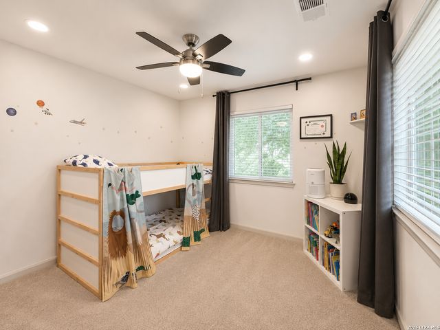 409 TURTLE HL, San Antonio, TX 78260