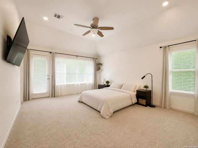 409 TURTLE HL, San Antonio, TX 78260