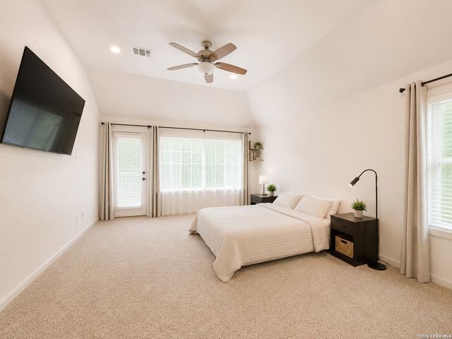 409 TURTLE HL, San Antonio, TX 78260