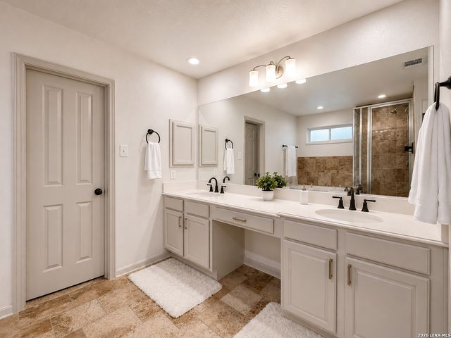 409 TURTLE HL, San Antonio, TX 78260