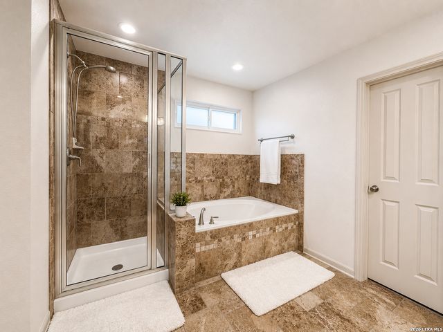409 TURTLE HL, San Antonio, TX 78260