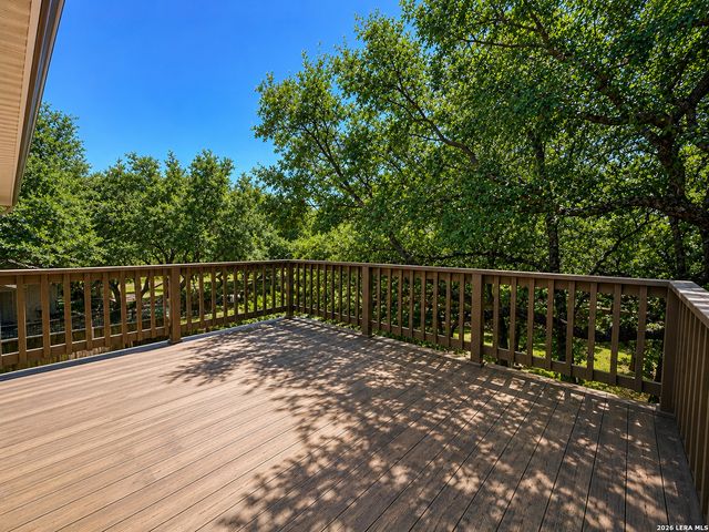 409 TURTLE HL, San Antonio, TX 78260