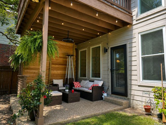 409 TURTLE HL, San Antonio, TX 78260
