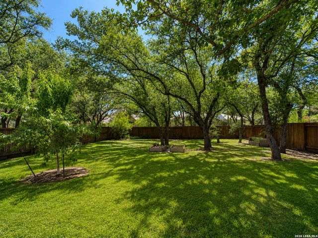 409 TURTLE HL, San Antonio, TX 78260
