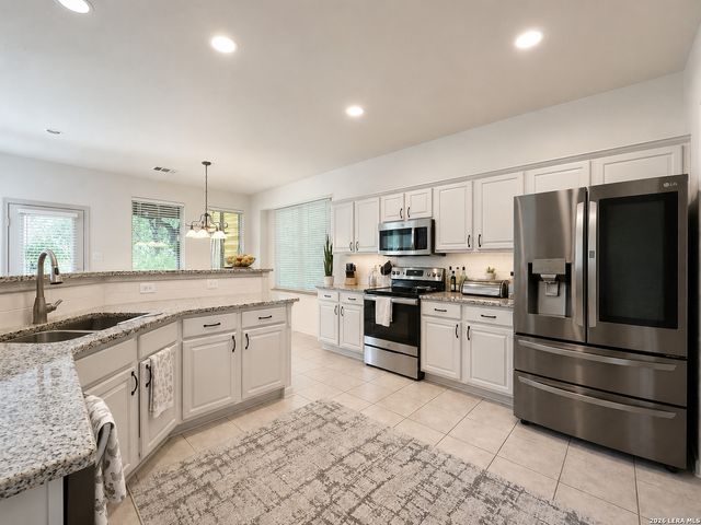 409 TURTLE HL, San Antonio, TX 78260