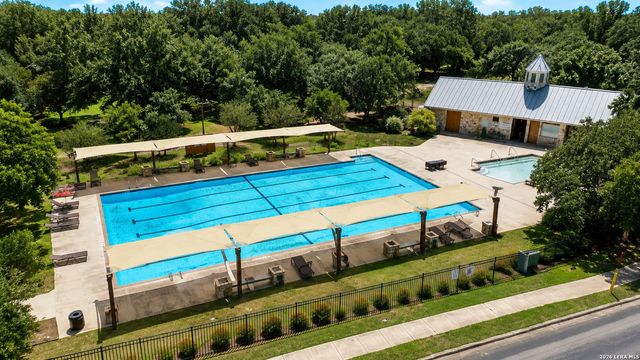 409 TURTLE HL, San Antonio, TX 78260