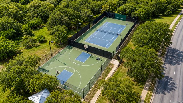 409 TURTLE HL, San Antonio, TX 78260
