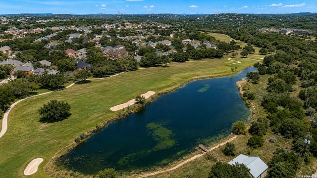 409 TURTLE HL, San Antonio, TX 78260