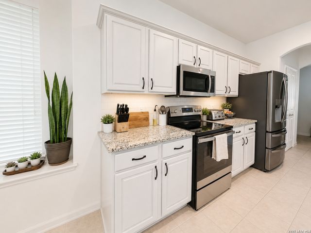 409 TURTLE HL, San Antonio, TX 78260
