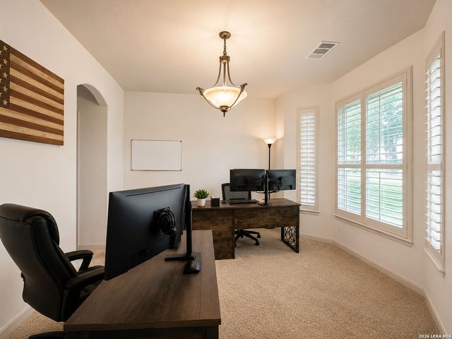 409 TURTLE HL, San Antonio, TX 78260