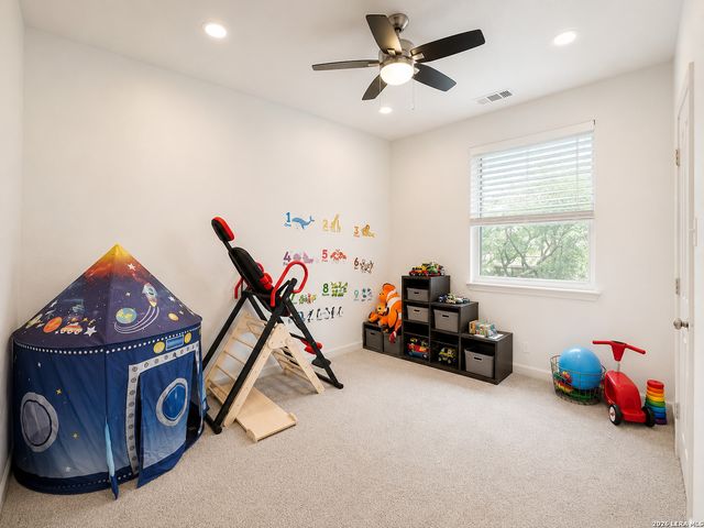 409 TURTLE HL, San Antonio, TX 78260