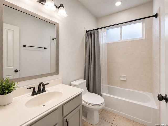 409 TURTLE HL, San Antonio, TX 78260