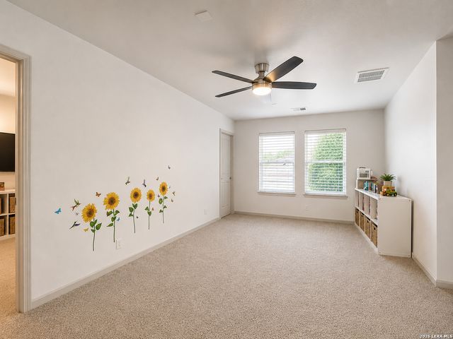 409 TURTLE HL, San Antonio, TX 78260