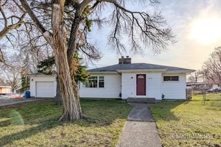2530 De Hoop Avenue, City Of Wyoming, MI 49509
