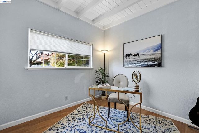 523 Evelyn Ln, Hayward, CA 94544